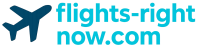 flights-right-now.com